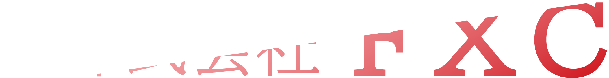 株式会社FXC